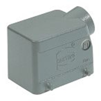 19200321521 HARTING product image